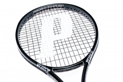 Теннисная ракетка Prince Precision Equipe 280g