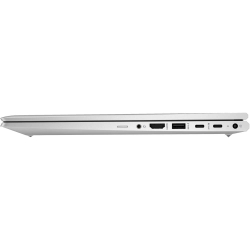 Ноутбук HP ProBook 450 G10 (85B02EA)