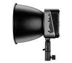 Осветитель Zhiyun Molus G200, светодиодный, 200/300 Вт, 2700-6500К