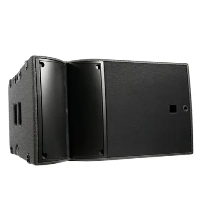 A15F — пассивная акустическая система (Copy 1:1)