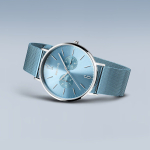 Мужские наручные часы Bering  14240-809