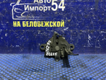 Замок капота TOYOTA WISH 2009-2017