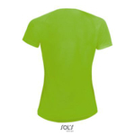 SOL'S SPORTY WOMEN