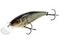 Воблер плавающий Salmo EXECUTOR SR 12/RD