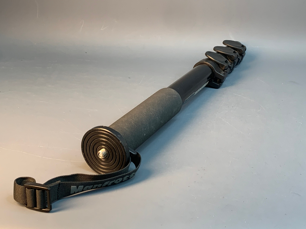 Manfrotto 680B