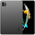Планшет inoiPad 2/64Gb Wi-Fi+LTE Gray