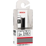 Пазовая фреза 8x10x56 мм BOSCH 2608628373