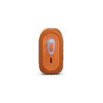JBL GO 3 Orange