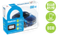 Starline E66v2 BT ECO 2CAN 4LIN