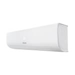 Кондиционер Hisense AS-07UW4RYRKB00