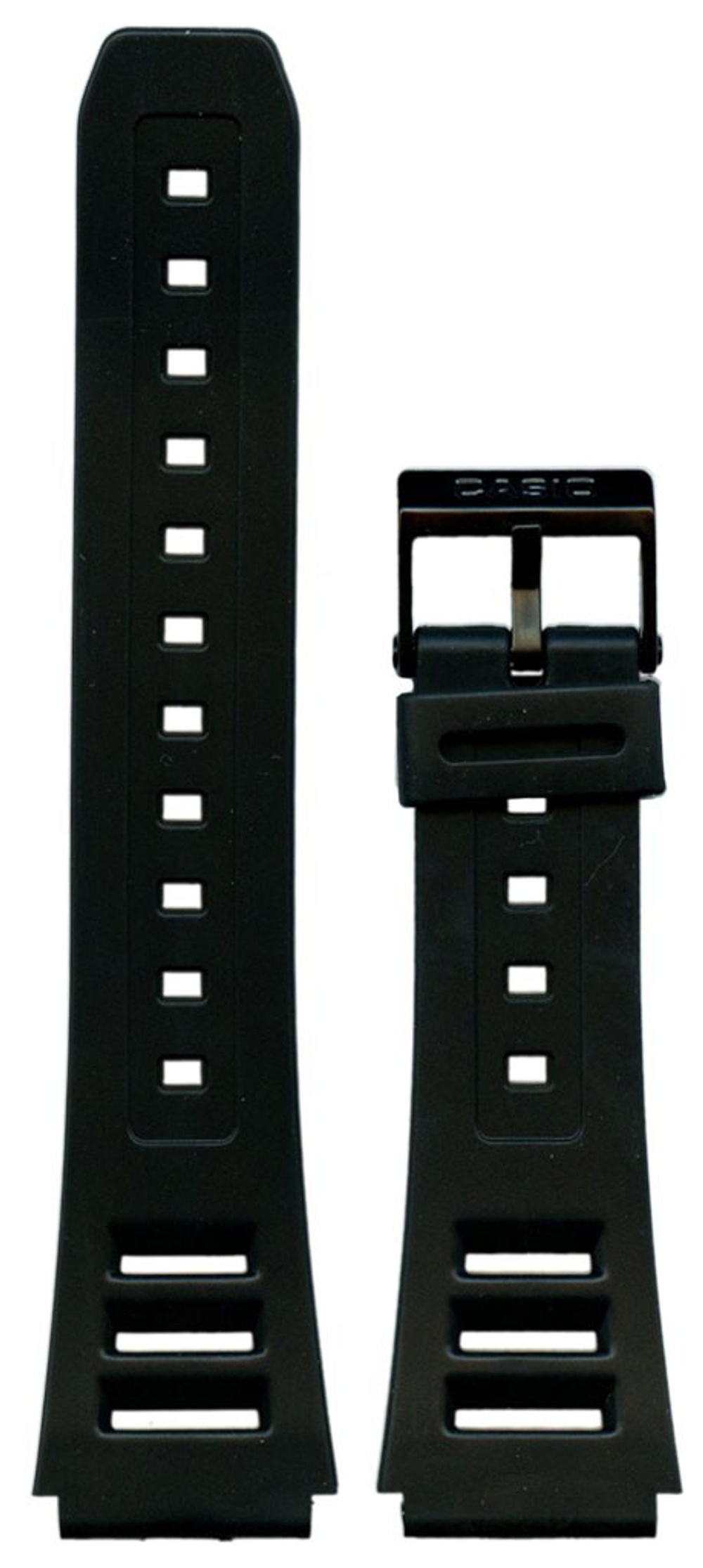 Ремешок Casio W-740