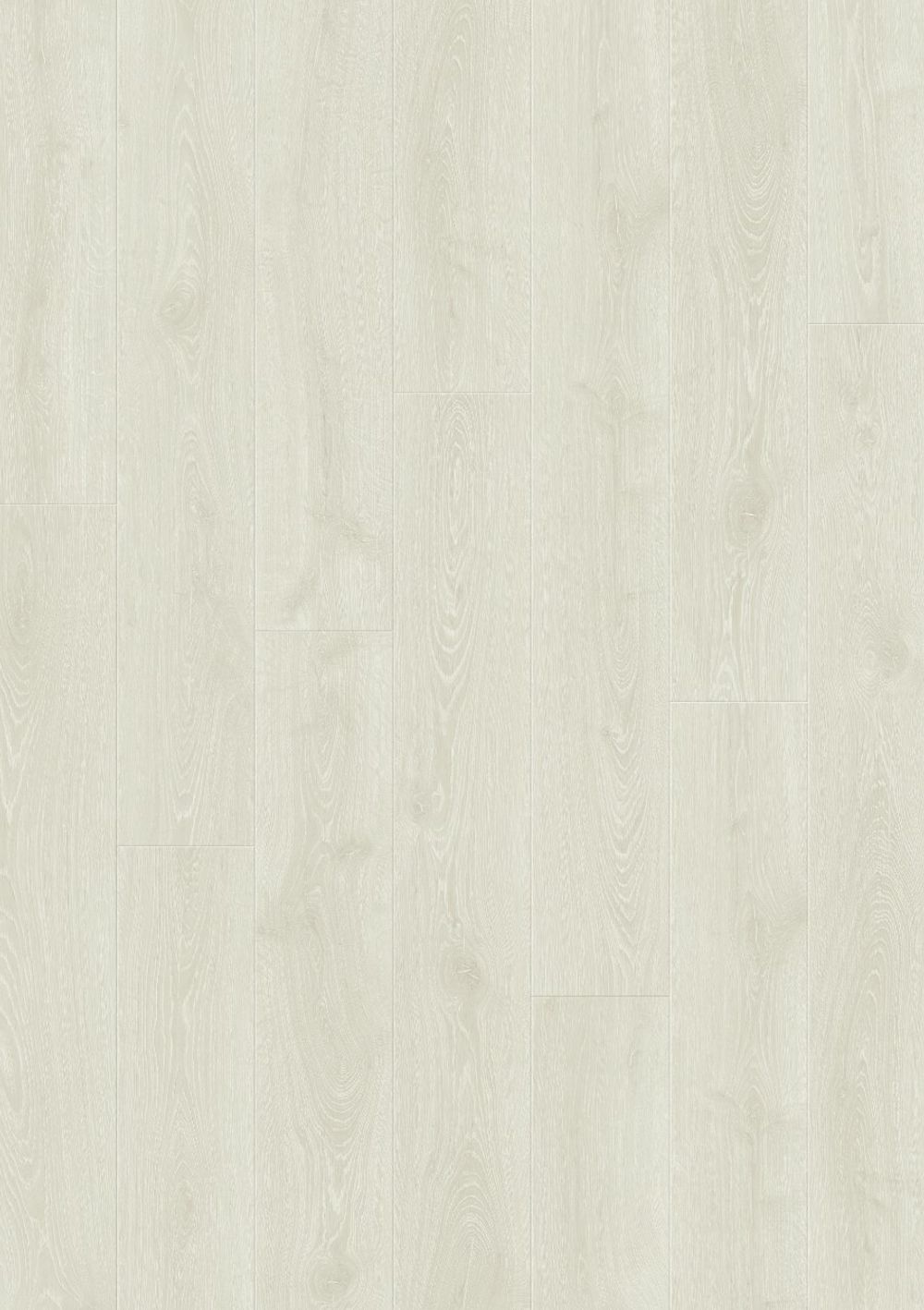 Skara pro Морозный белый дуб, 1,573 м²