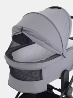 Коляска детская RANT FLEX 2в1 Grey