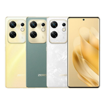 Смартфон Infinix Zero 30 4G 8/256 ГБ RU, 2 nano SIM, white