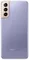 Samsung Galaxy S21 Plus 5G 8/256GB Phantom Violet