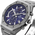 Мужские наручные часы Casio Edifice EFB-680D-2B