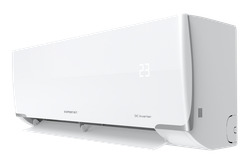 EXPERTAIR by ZILON PROFF DC Inverter ZAC-I/PR07NPZ
