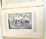 "Петр Великий". К.Валишевский. 1908 г.
