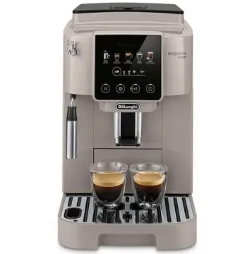 Кофемашина DeLonghi ECAM220.50BG