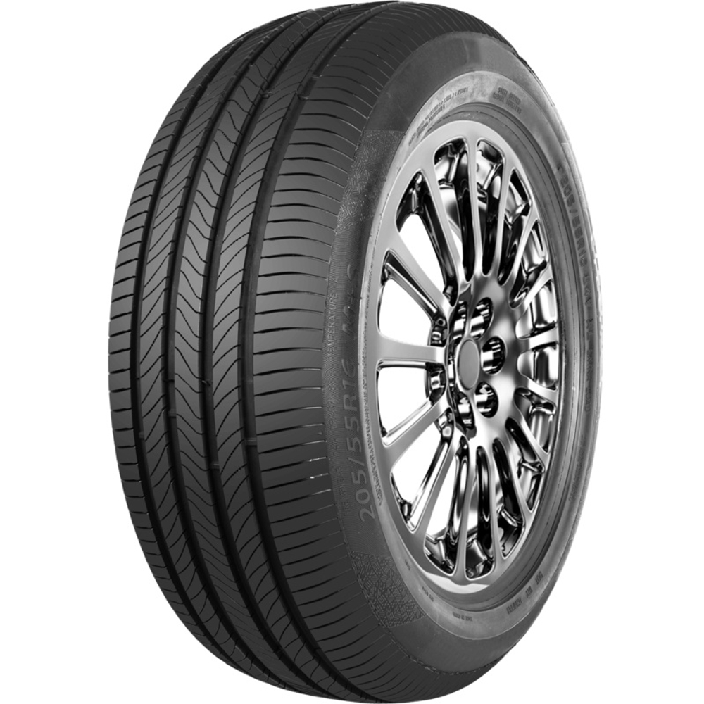 Yokohama 215/55R17 98V XL eHF-501 TL