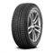 Hankook Tire Winter I*Cept Evo 2 W320A SUV 265/40 R21 105V XL