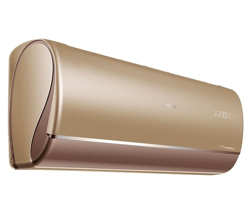 Haier AS50S2SJ2FA-G/1U50JECFRA