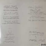 Kendrick Lamar ‎– To Pimp A Butterfly 2LP (Европа 2015г.)
