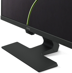 Монитор 21.5" BenQ 22 GW2283 (9H.LHLLA.TBE)