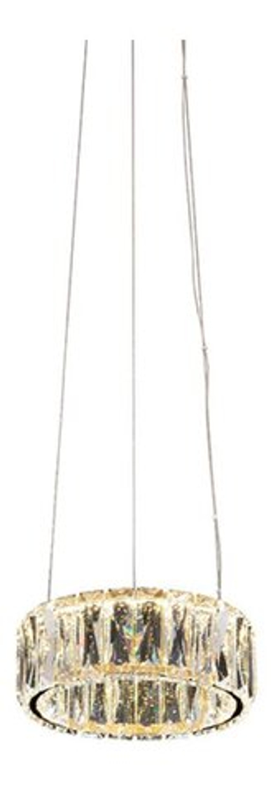 Подвесной светильник Newport 8240 8242N/20 gold