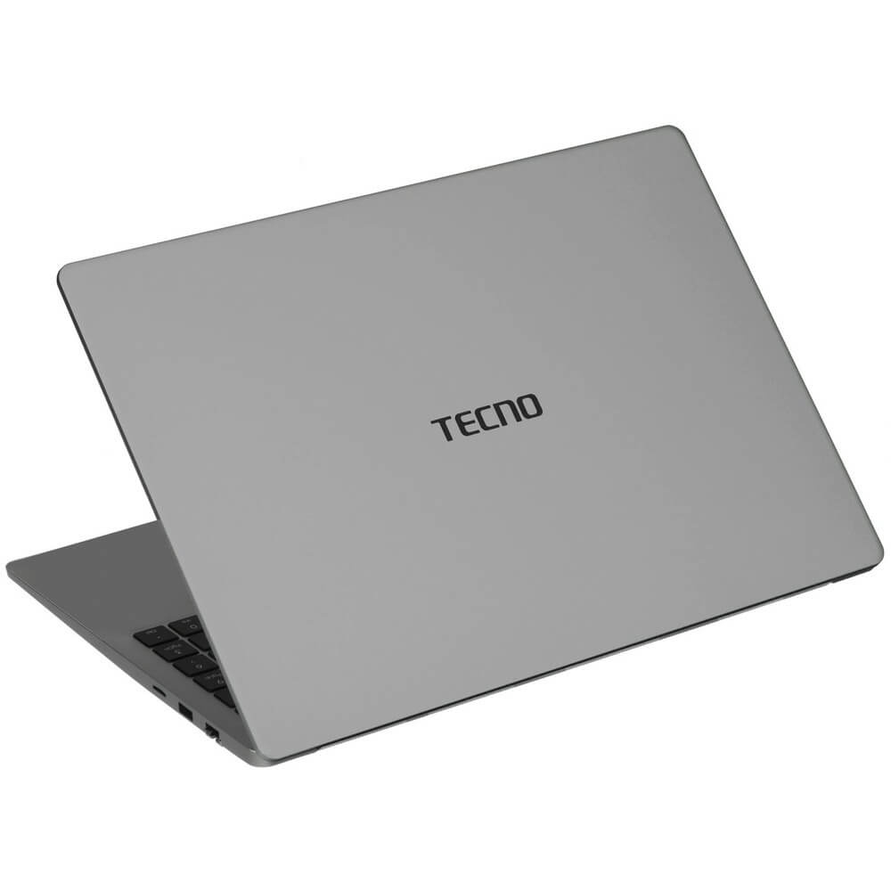 Ноутбук Tecno MegaBook K16SDA (71003300343)