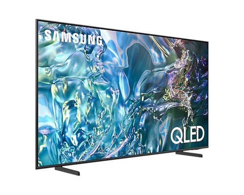 Телевизор Samsung QLED 4K QE50Q60DAT