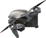 DJI FPV Explorer Combo