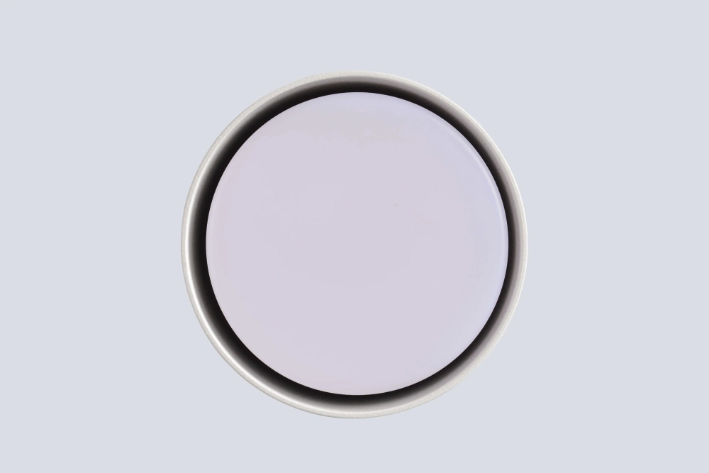Светильник потолочный Crystal Lux CLT 073C WH