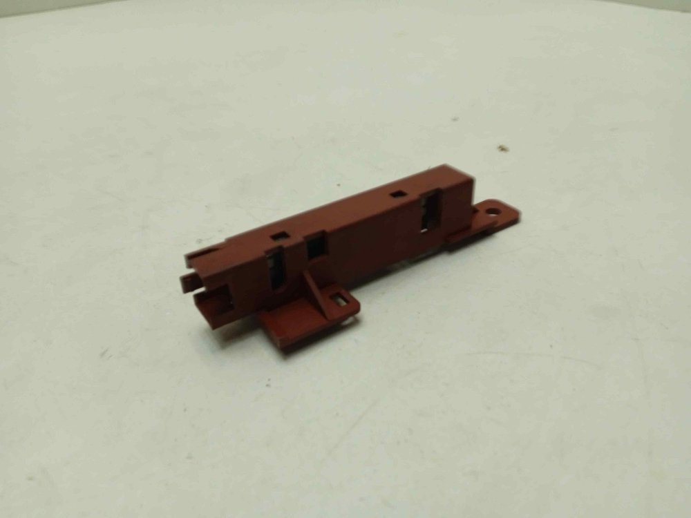 WIS24140OE/47 кт173 Датчик вибрации для стиральной машины Bosch WIS24140OE/47 б/у