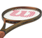 Ракетка теннисная Wilson Pro Staff 97L V14.0
