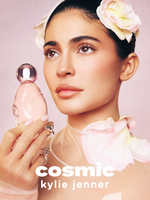 Kylie Cosmetics Cosmic Kylie Jenner EDP