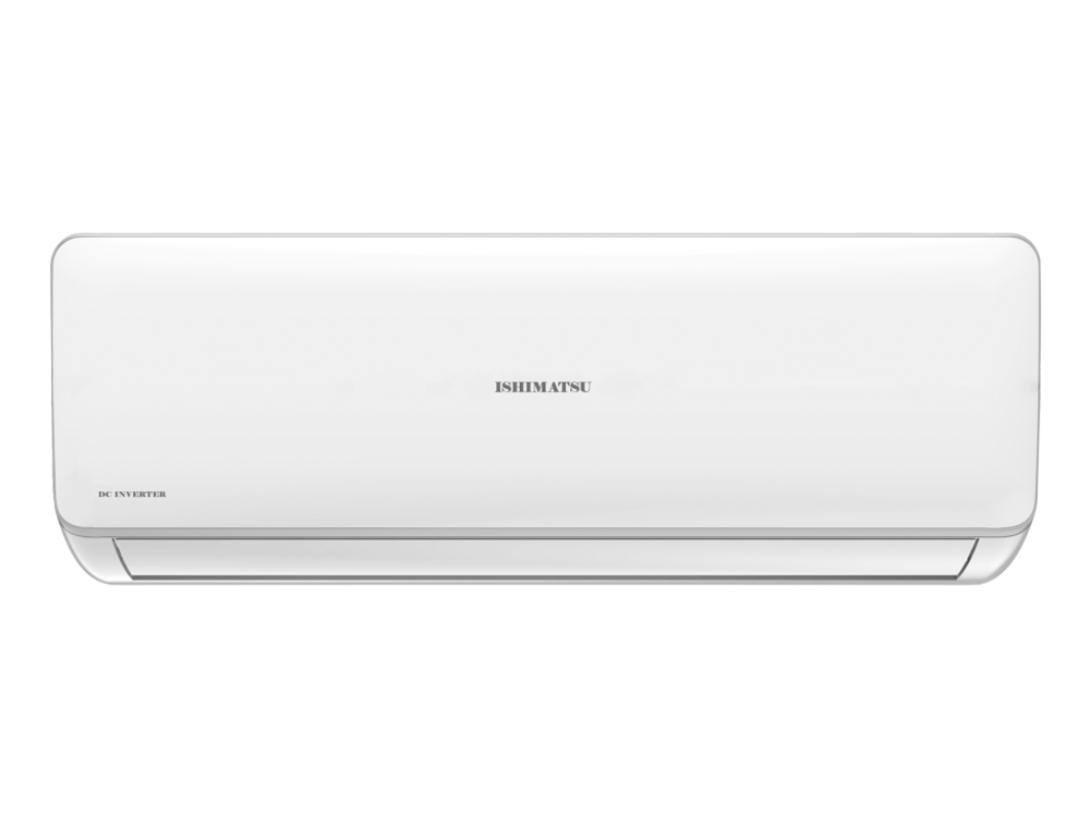 ISHIMATSU AVK-24I OSAKA DC INVERTER