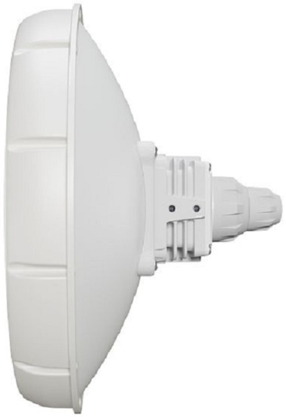 Мост Mikrotik Wireless Wire nRAY