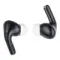 Apple AirPods Pro 2 USB-C Black Matte