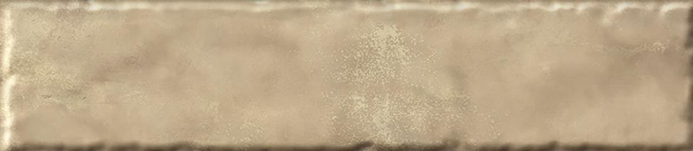 Paradyz Monpelli Beige Mix Cegielka Struktura Polysk 6.5x29.8