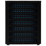Тепловой насос для бассейна Royal Thermo MasterHeat Mini RTM-15MHN8