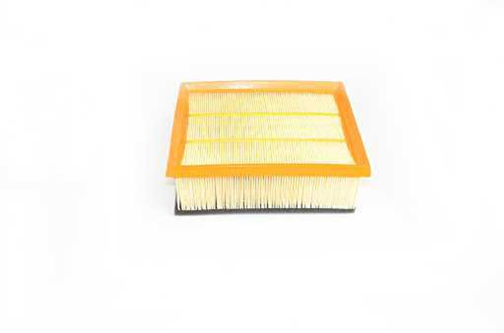 BSG - BSG25135005-BSG - Air Filter