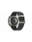 Умные часы Samsung Galaxy Watch Ultra, Gray Titanium