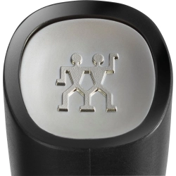 Zwilling Набор из 2 ножей All* Star серебристый EAN 4009839656002