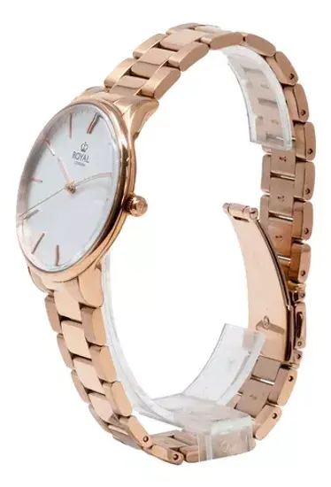 Мужские часы Royal London 41388-07