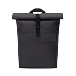 Рюкзак Ucon Acrobatics Jasper Medium Backpack
