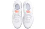 Nike Court Lite 2 White Purple Pulse Women"s