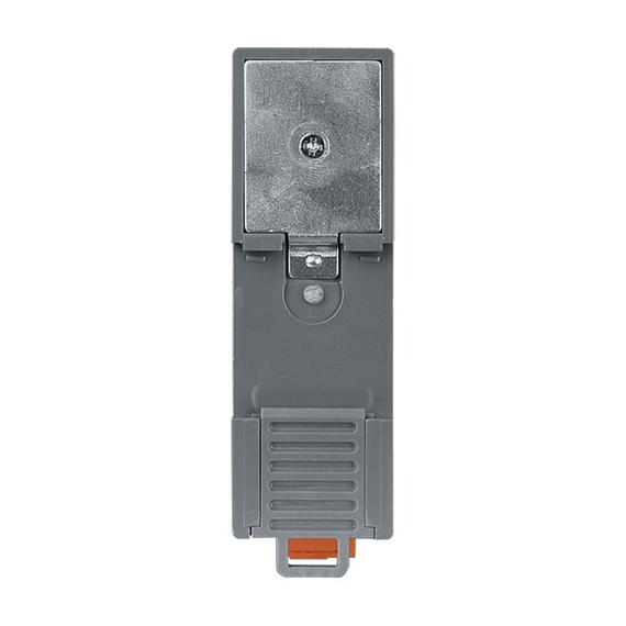NS-200AFCS-T