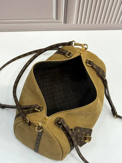 Сумка Louis Vuitton Express Travel