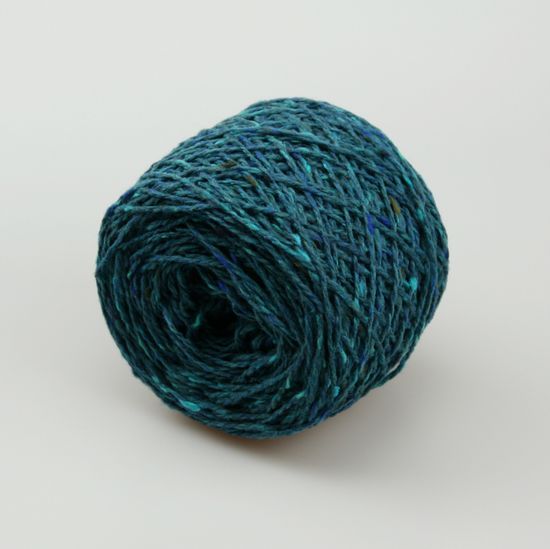 Пряжа DONEGAL YARNS 2/3.8 Nm Soft Donegal (100% шерсть мериноса), грамм